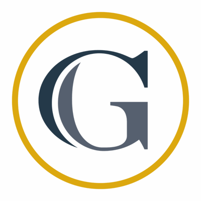 GOLD CREST RETIREMENT CENTER