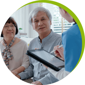 Sandhills Care Center