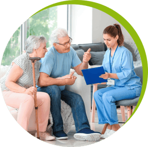 Sandhills Care Center