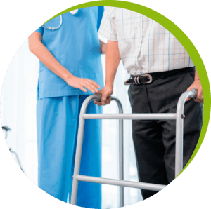 Sandhills Care Center