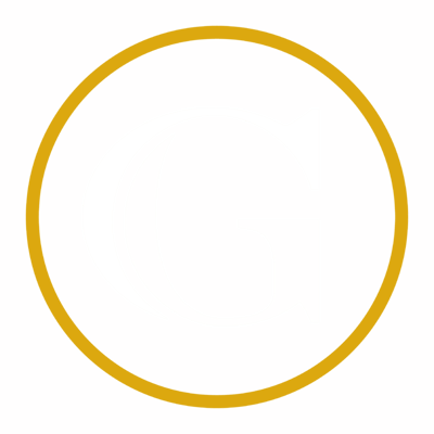 GOLD CREST RETIREMENT CENTER