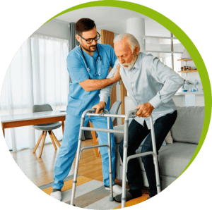 Sandhills Care Center