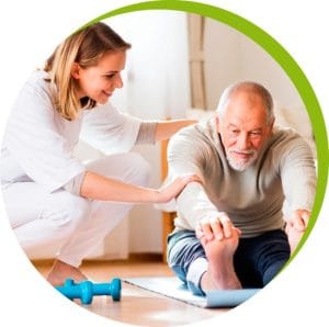 Sandhills Care Center