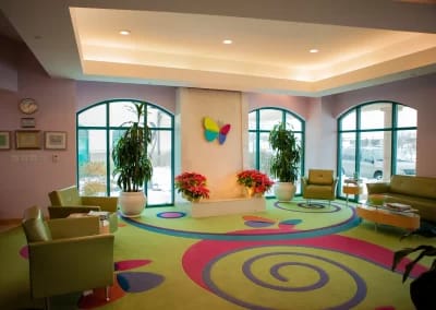 Delmar Gardens of O’fallon