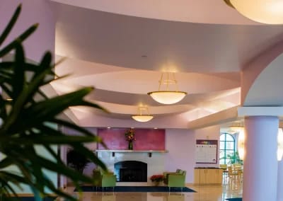 Delmar Gardens of O’fallon