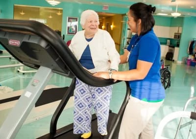 Delmar Gardens of O’fallon