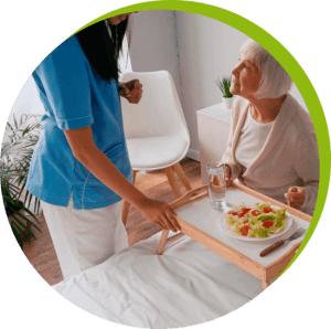 Sandhills Care Center