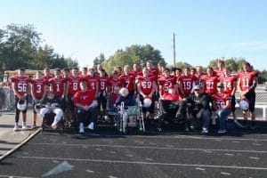 Sandhills Care Center