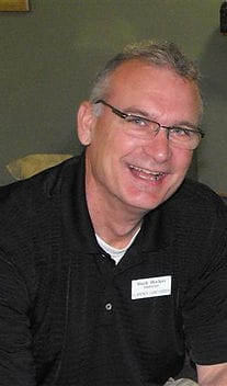 Clarence Care Center