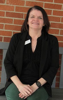 Clarence Care Center