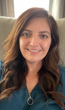 Clarence Care Center