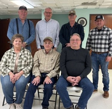 Clarence Care Center