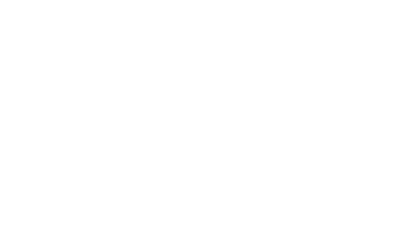 Logo of Camellia Estates on a white background