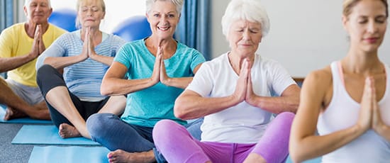 Emerald Nursing & Rehab Cozad