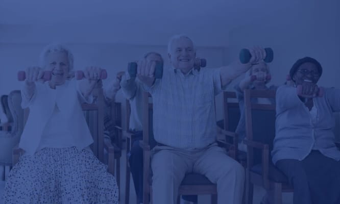 Ruleville Community Care Center