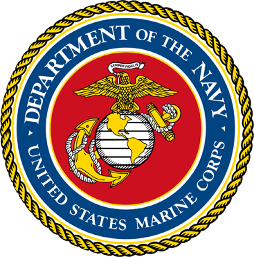 Sunshine Health Care