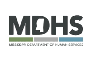 Sunshine Health Care