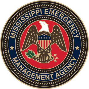 Sunshine Health Care