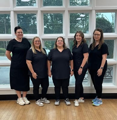 Sunshine Health Care