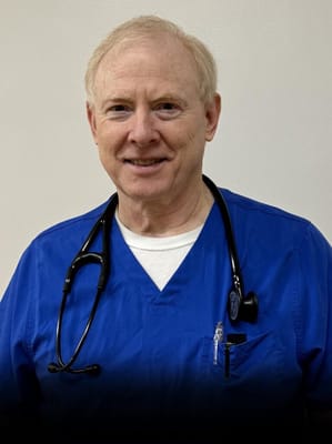 Sunshine Health Care