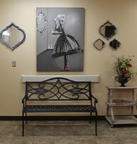 Sunshine Health Care