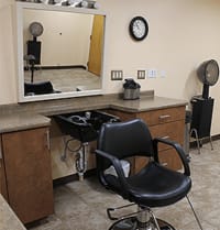 Sunshine Health Care