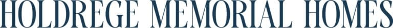 Holdrege Memorial Homes, Inc
