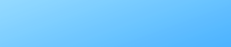 Big Bend Woods Healthcare Center