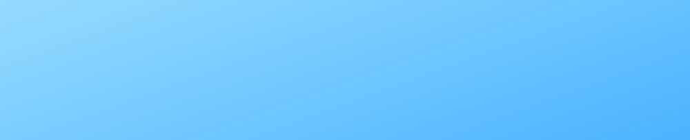 Big Bend Woods Healthcare Center