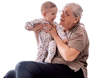 Big Bend Woods Healthcare Center