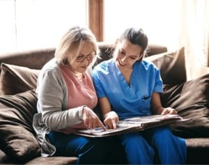 Stonebridge Florissant