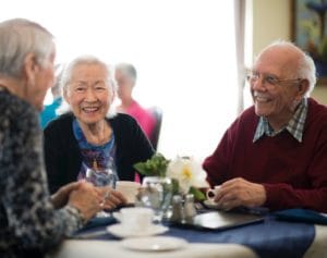 Stonebridge Florissant