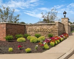 Stonebridge Florissant