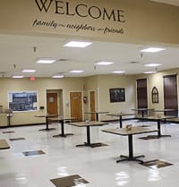 Sunshine Health Care