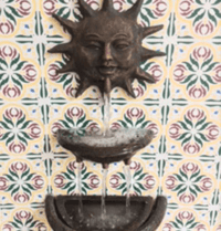 Sunshine Health Care