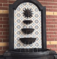 Sunshine Health Care