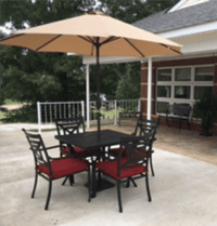 Sunshine Health Care