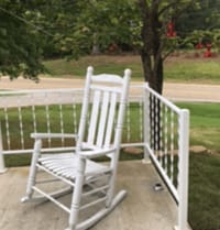 Sunshine Health Care