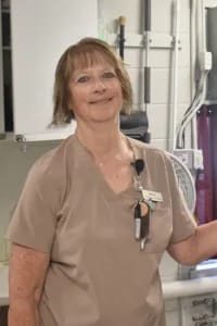 Pioneer Manor Nursing Home