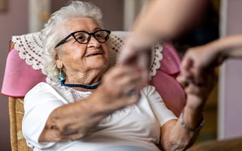 Accura HealthCare of Tekamah