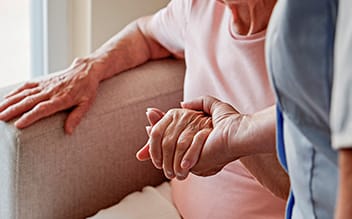 Accura HealthCare of Tekamah