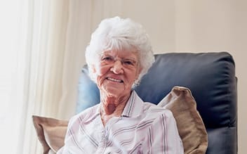 Accura HealthCare of Tekamah