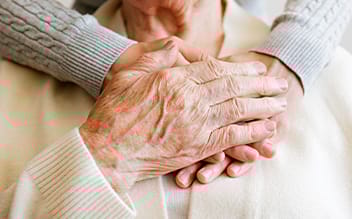 Accura HealthCare of Tekamah