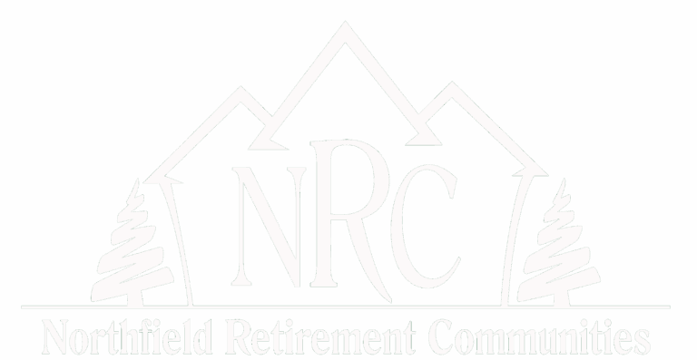 Logo of Northfield Retirement Communities