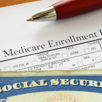 Arbor Care Center-Valhaven, LLC