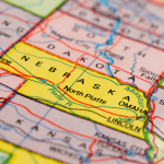 Arbor Care Center-Valhaven, LLC