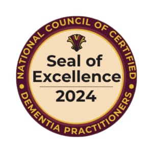 ROCKINGHAM COUNTY NURSING HOME