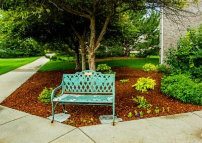 Northfield Retirement Communities Care