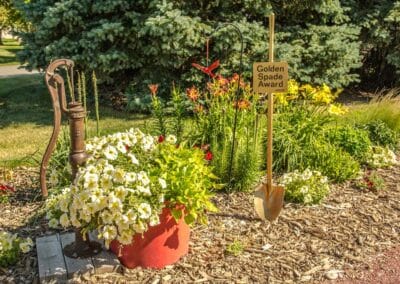 Northfield Retirement Communities Care