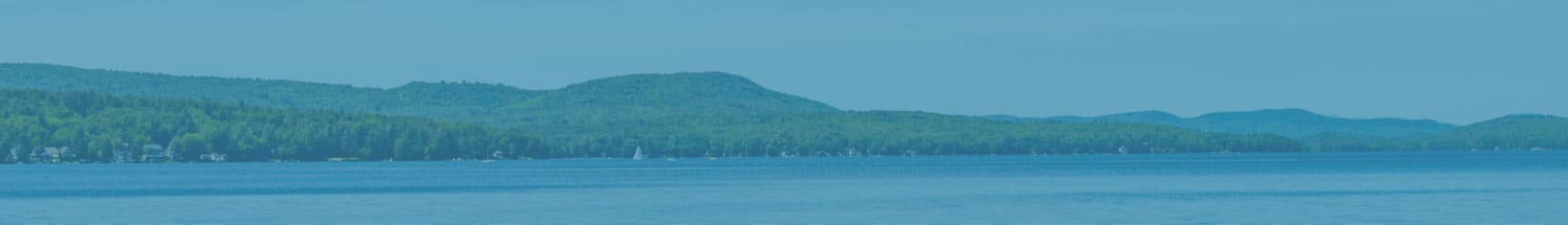 St Francis Rehab and Nursing Center